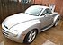 2004 Chevrolet SSR for sale 100721711